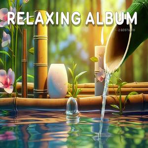 Harmonious Bliss - Serene Melodies, Blissful Harmony
