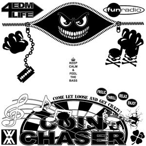 Coin Chaser ! (collector)