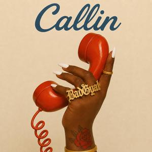 Callin