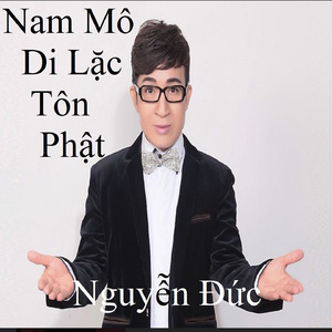 Niệm Adiđà Phật 1