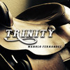 Manolo Fernandez - Trinity