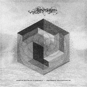 Uninformal Processing