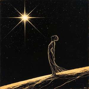 Послушайте!