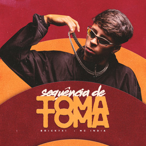 Sequencia de Toma Toma