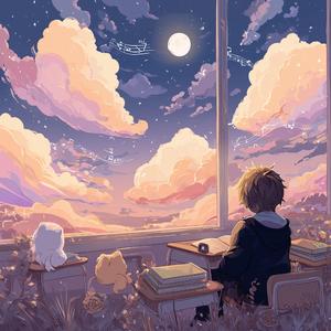 消しゴムのかけらと君