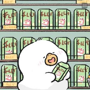 全宇宙最喜欢你