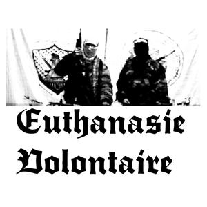 Brutalité Policière