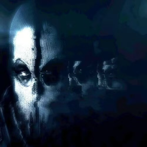 ִֶָ☾. Ex10doraw ✰ - ﾒ1乇√ﾑﾶｱﾒﾒｲﾑ尺 {{🇷🇺🤝🇮🇹}}