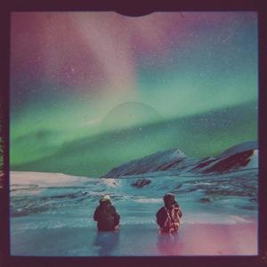 bonne nuit , je te manque