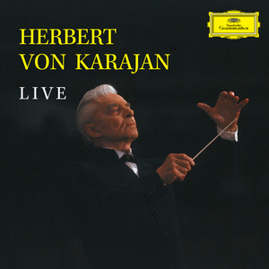 Il trovatore, Act III:Di quella pira