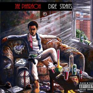 Motion Picture/Going on (feat. Blix MOB)