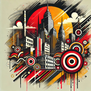 শহরের ছন্দ