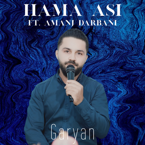 Garyan