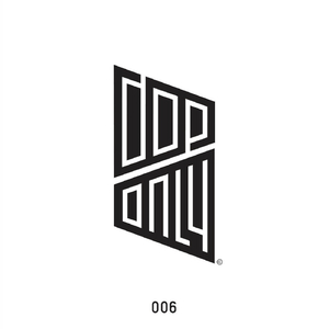 Dark Devotion (Agoria Remix)