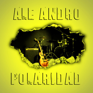 Polaridad