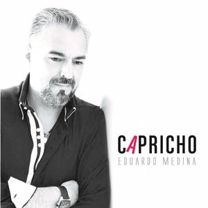 Capricho