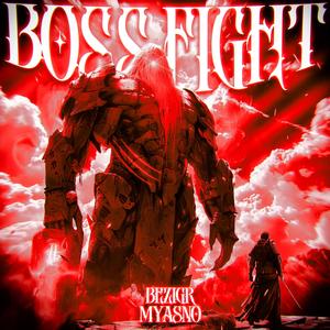 BOSS FIGHT