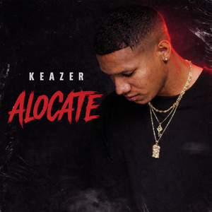 Alocate