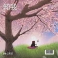 知我 (氛围版)