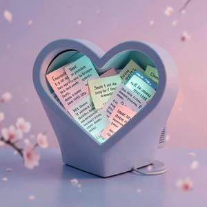 자꾸자꾸 (여자 ver.)