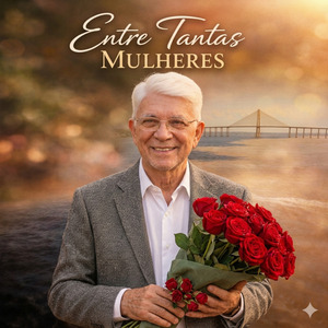 Entre Tantas Mulheres (Br5)