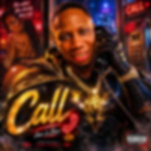 Call