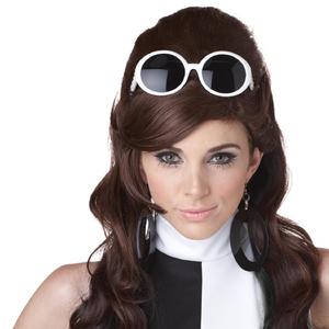 African (original mix)