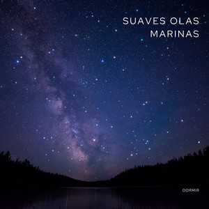 Lista De Reproducción De Música Para Dormir