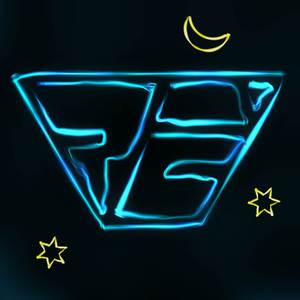 Moonlight Densetsu (Rock Cover)