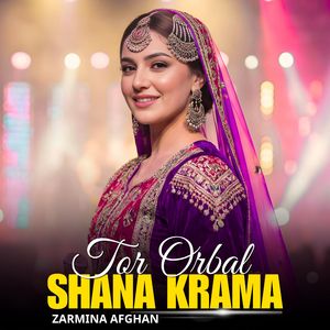 Tor Orbal Shana Krama