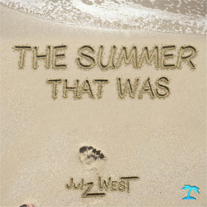 Colours of the Ocean