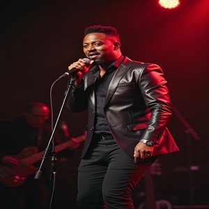 Me recordarás (En Vivo)