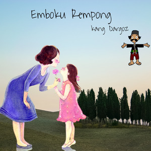 Emboku rempong