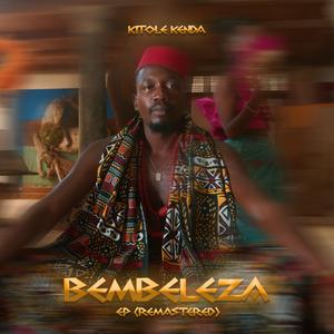 Mamako Mdogo (Vocals)