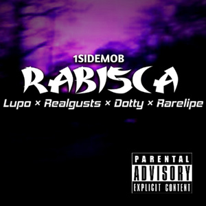 Rabisca!