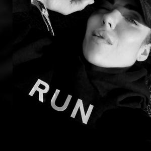 Run