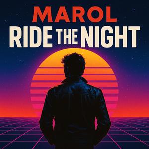Ride The Night