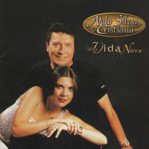 Mais Amor Inventarei