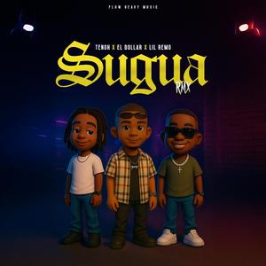 Sugua (Remix)