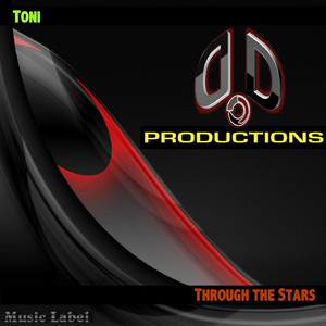 Tempus (Original Mix)