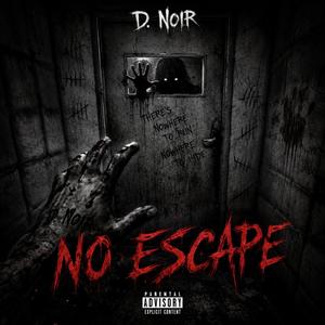 No Escape