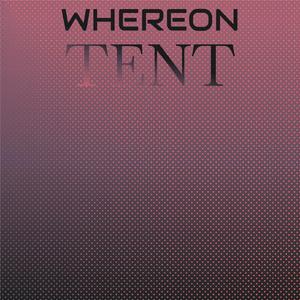 Leasings Uncommitted