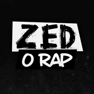 Zed: O Rap