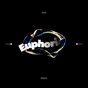 Euphoria