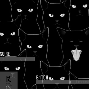 B1TCH (Original Mix)