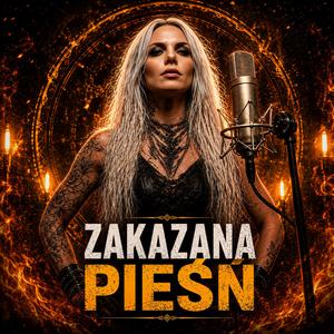 Zakazana Pieśń (STUDIO)