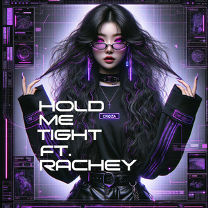 ĦØŁĐ Μ€ ŦƗǤĦŦ | C̳̳̿̿͟͟͞͞R̳̳̿̿͟͟͞͞O̳̳̿̿͟͟͞͞Z̳̳̿̿͟͟͞͞A̳̿̿͟͟͞͞ by @cr0za