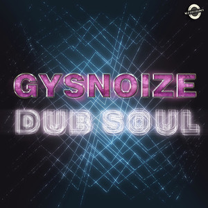 Creators (Original mix)