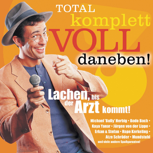 Unser Traumschiff: Die Wanderung