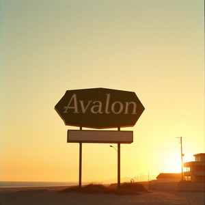 Avalon Days